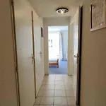 Appartement 6/8 Personnes Centre Ville Cauterets - Fr-1-234-78 *