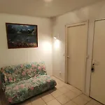 Apartment Appartement 6/8 Personnes Centre Ville Cauterets - Fr-1-234-78