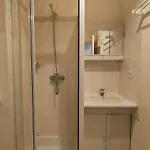 Appartement 6/8 Personnes Centre Ville Cauterets - Fr-1-234-78 Apartment *