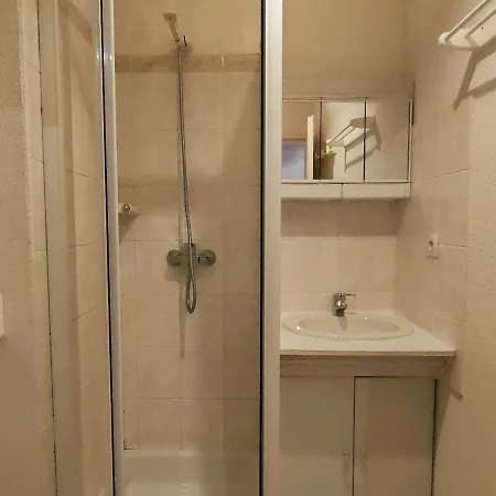 6/8 Personnes Centre - Fr-1-234-78 Apartmán *